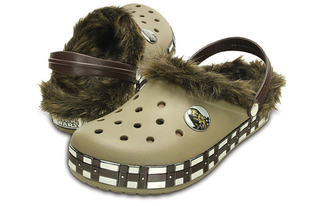 (Photo: Crocs)